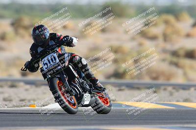 media/Oct-19-2024-CVMA (Sat) [[7df39c5a0d]]/Race 11-Formula 2-CVMA Hooligans/